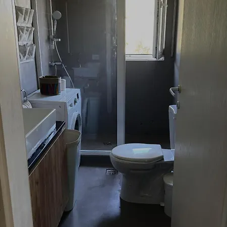 Apartament Himarë